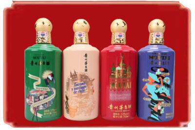 阳江烟酒回收走进系列茅台.jpg